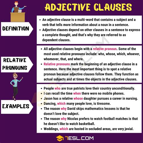 abjective meaning|objectives examples.